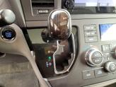 Thumbnail of 2015 Gray Toyota Sienna