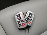 Thumbnail of 2015 Gray Toyota Sienna
