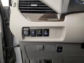 Thumbnail of 2015 Gray Toyota Sienna