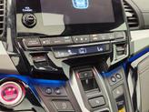 Thumbnail of 2018 White Honda Odyssey