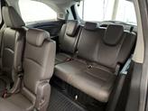 Thumbnail of 2018 White Honda Odyssey