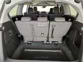Thumbnail of 2018 White Honda Odyssey