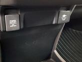 Thumbnail of 2018 White Honda Odyssey