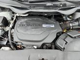 Thumbnail of 2018 White Honda Odyssey