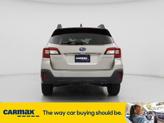 Thumbnail of 2019 Gold Subaru Outback