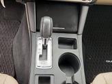 Thumbnail of 2019 Gold Subaru Outback