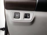 Thumbnail of 2021 White GMC Acadia