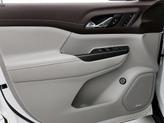 Thumbnail of 2021 White GMC Acadia