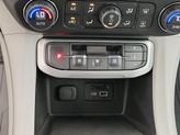 Thumbnail of 2021 White GMC Acadia