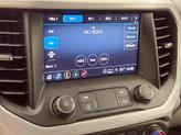 Thumbnail of 2021 White GMC Acadia