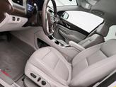 Thumbnail of 2021 White GMC Acadia