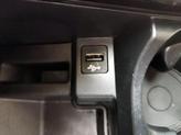 Thumbnail of 2018 White BMW X3