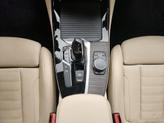 Thumbnail of 2018 White BMW X3