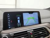 Thumbnail of 2018 White BMW X3