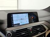 Thumbnail of 2018 White BMW X3