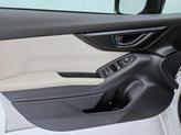 Thumbnail of 2021 White Subaru Impreza