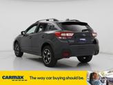 Thumbnail of 2019 Blue Subaru Crosstrek