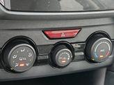 Thumbnail of 2019 Blue Subaru Crosstrek