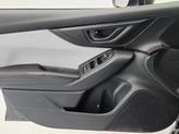 Thumbnail of 2019 Blue Subaru Crosstrek