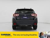 Thumbnail of 2019 Blue Subaru Crosstrek