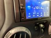 Thumbnail of 2015 Blue Jeep Wrangler