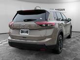 Thumbnail of 2025 Baja Storm Nissan Rogue