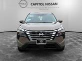 Thumbnail of 2025 Baja Storm Nissan Rogue
