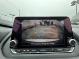 Thumbnail of 2025 Baja Storm Nissan Rogue
