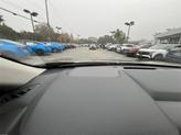 Thumbnail of 2025 Baja Storm Nissan Rogue