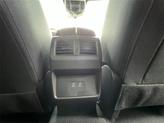 Thumbnail of 2025 Baja Storm Nissan Rogue
