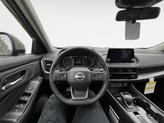 Thumbnail of 2025 Baja Storm Nissan Rogue