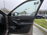 Thumbnail of 2025 Baja Storm Nissan Rogue