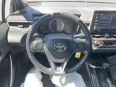 Thumbnail of 2020 Black Sand Pearl Toyota Corolla
