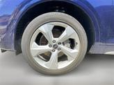 Thumbnail of 2021 Navarra Blue Metallic Audi Q5