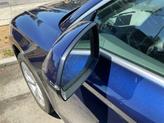 Thumbnail of 2021 Navarra Blue Metallic Audi Q5