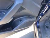 Thumbnail of 2021 Navarra Blue Metallic Audi Q5