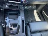 Thumbnail of 2021 Navarra Blue Metallic Audi Q5