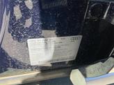 Thumbnail of 2021 Navarra Blue Metallic Audi Q5