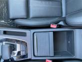 Thumbnail of 2021 Navarra Blue Metallic Audi Q5