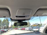 Thumbnail of 2025 2t Wht Blk Roof Nissan ARIYA