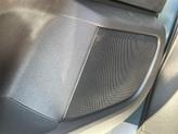 Thumbnail of 2025 Atlantic Gray M Nissan Sentra