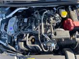 Thumbnail of 2025 Atlantic Gray M Nissan Sentra