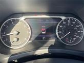 Thumbnail of 2025 Atlantic Gray M Nissan Sentra