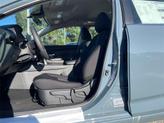 Thumbnail of 2025 Atlantic Gray M Nissan Sentra