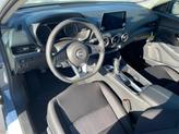 Thumbnail of 2025 Atlantic Gray M Nissan Sentra