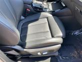 Thumbnail of 2023 Black Sapphire Metallic BMW X3