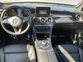Thumbnail of 2019 Black Mercedes-Benz GLC 300
