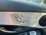 Thumbnail of 2019 Black Mercedes-Benz GLC 300