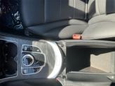 Thumbnail of 2019 Black Mercedes-Benz GLC 300