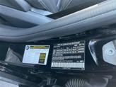 Thumbnail of 2019 Black Mercedes-Benz GLC 300